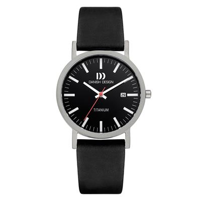 Danish Design IQ13Q1273 - Large