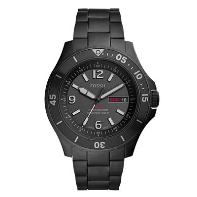 Fossil horloge FS5688 FB-02