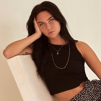 Cara