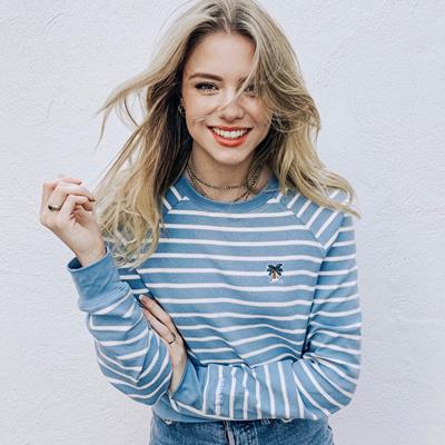 Cameron