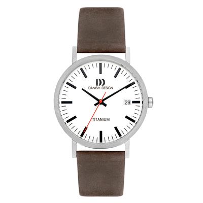 Danish Design IQ14Q1273 - Large