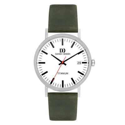 Danish Design IQ28Q1273 - Large