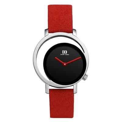Danish Design IV24Q1271