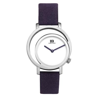 Danish Design IV22Q1271