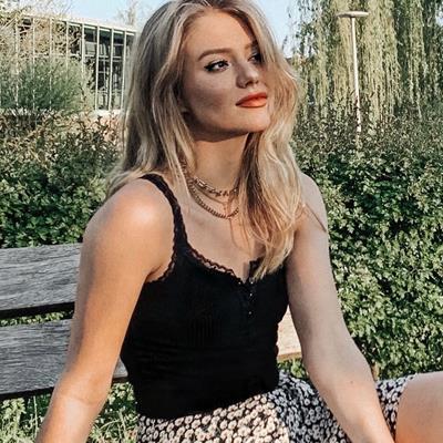 Cate