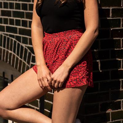 Helen