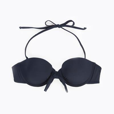 Pringle Navy
