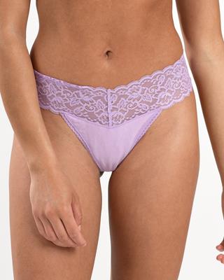 Pam Thong