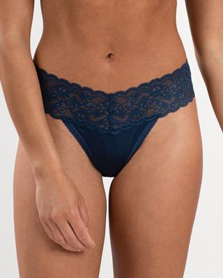 Pam Thong