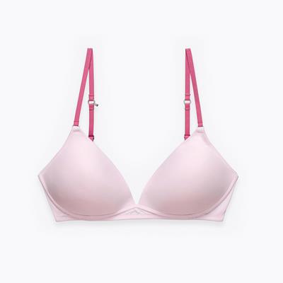 Whitney Pink