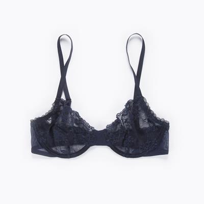 Brooke Navy