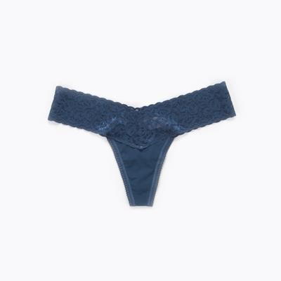Pam Thong Denim