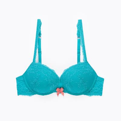 Lynn Turquoise