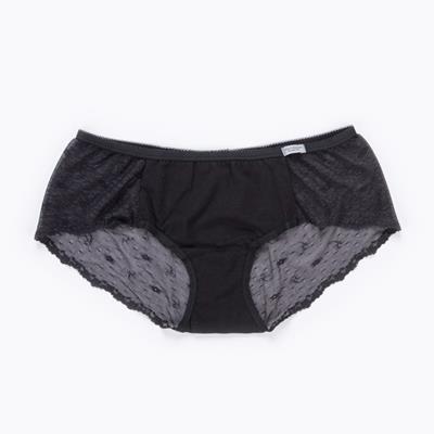 Lindsey Knickers