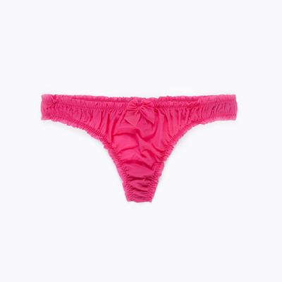 Daisy Thong Rubine