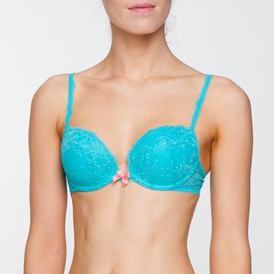 Lynn Turquoise