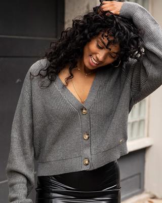 Cardi