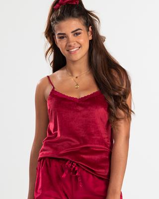 Chiara