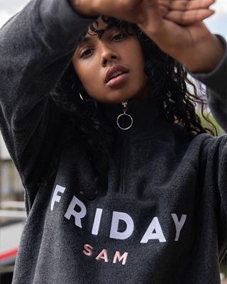 Vonn