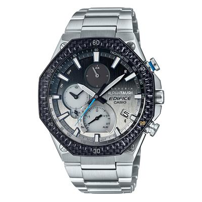 Edifice EQB-1100AT-2AER - AlphaTauri