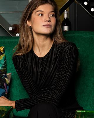 Myla