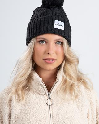 Pom