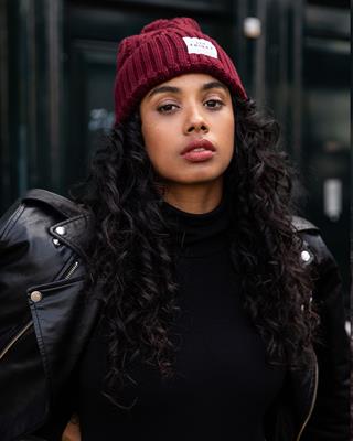 Pom