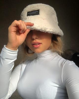 Teddy