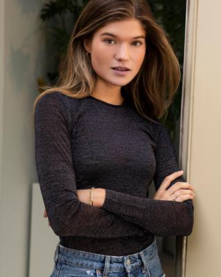 Myla