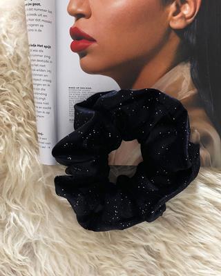 Scrunchie
