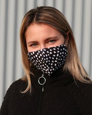 Mouth Mask
