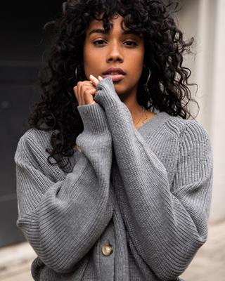 Cardi
