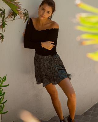 Sandra