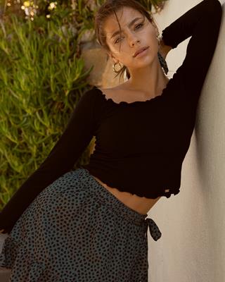 Codi