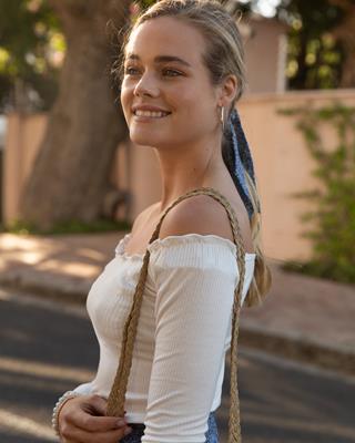 Codi