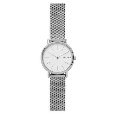 Skagen SKW2692 - horloge voor vrouwen
