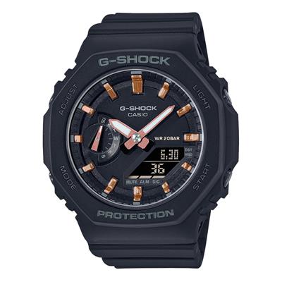 GMA-S2100-1AER G-Shock - Mini