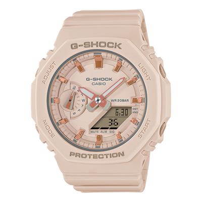 GMA-S2100-4AER G-Shock - Mini