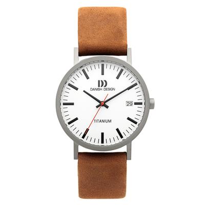 Danish Design IQ31Q1273 - Large