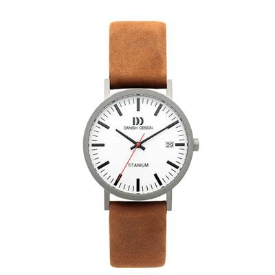 Danish Design IQ31Q199 - Medium