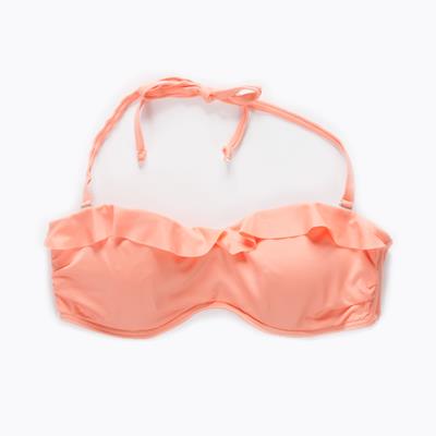 Long Beach Blush