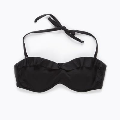 Long Beach Black