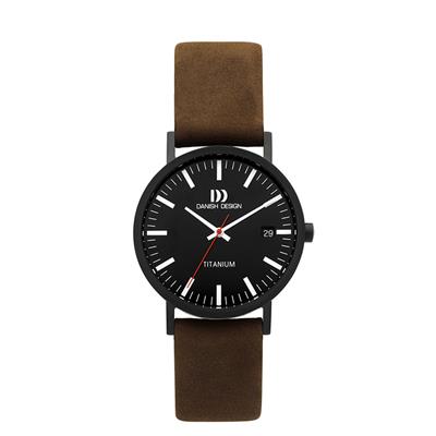 Danish Design IQ34Q199 - Medium