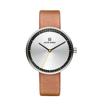 Jacob Jensen JJ281 - Strata 36mm