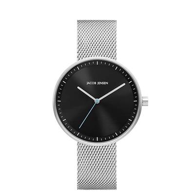 Jacob Jensen JJ288 - Strata 36mm