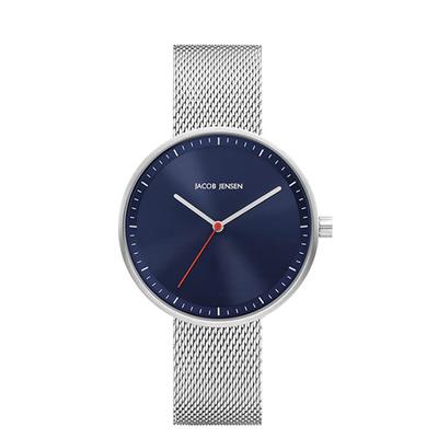 Jacob Jensen JJ289 - Strata 36mm