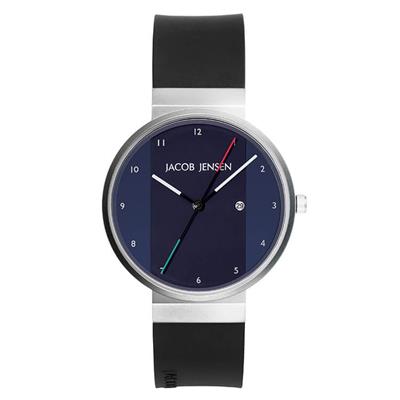 Jacob Jensen JJ714 - New Line 35mm