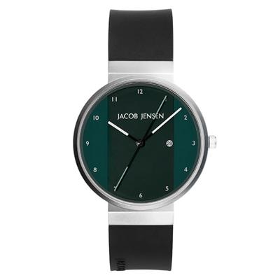 Jacob Jensen JJ715 - New Line 35mm