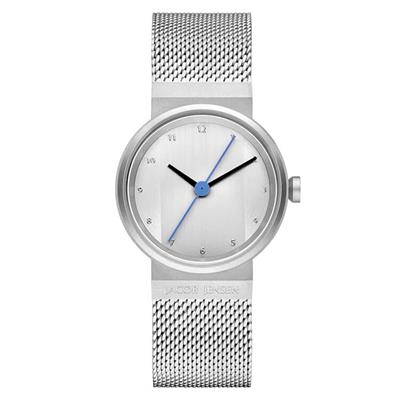 Jacob Jensen JJ791 - New Line 29mm