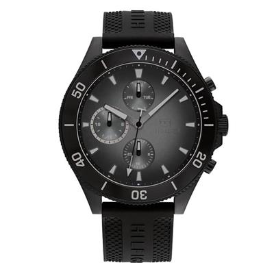 Tommy Hilfiger TH1791921 - horloge voor mannen